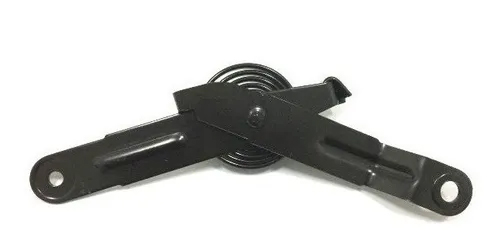 Bisagras de Capot Pick Up Chev Silverado 1997-2001 derecha