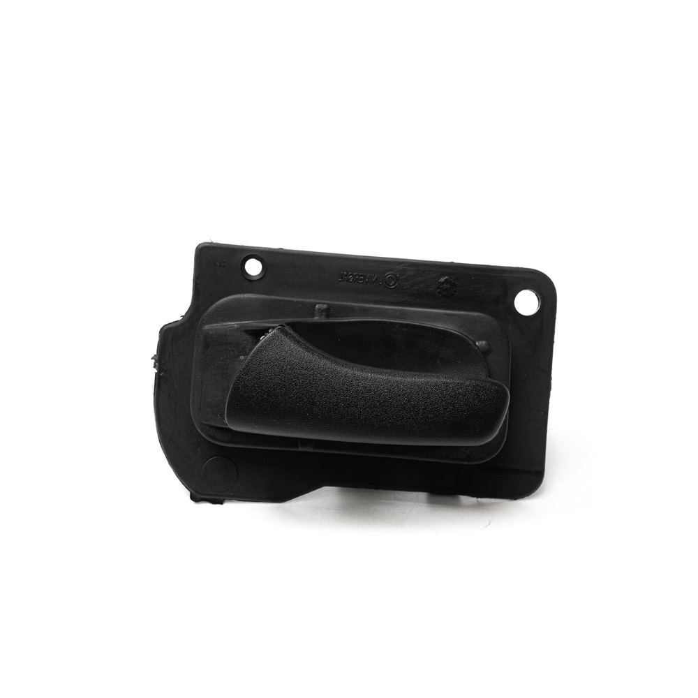 Manija interior Vectra 1996-2006 izquierda