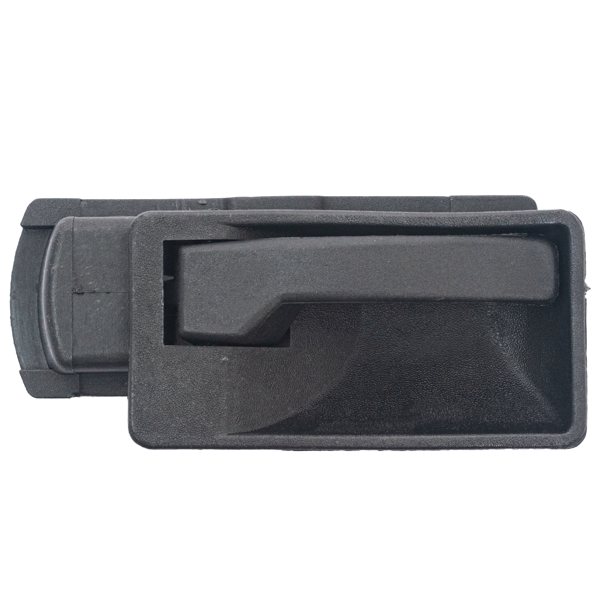 Manija interior Pick Up D-20 1991-1997 derecho