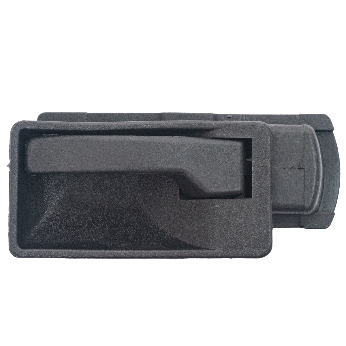 Manija interior Pick Up D-20 1991-1997 izquierdo