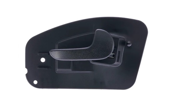 Manija interior Meriva 2003-2013 Corsa Ii 2002-2011 Completa trasera derecha
