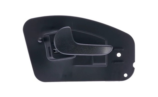 Manija interior Meriva 2003-2013 Corsa Ii 2002-2011 Completa trasera izquierda
