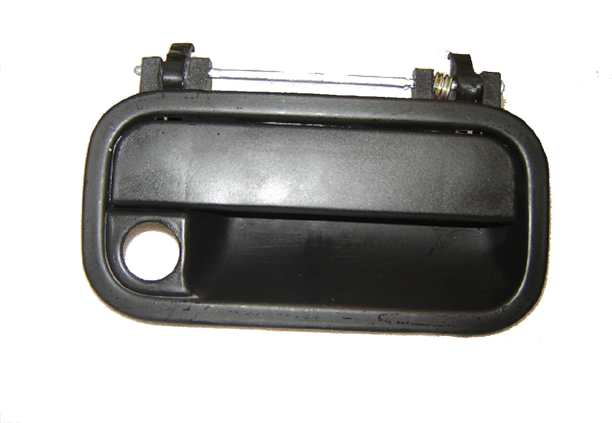 Manija exterior Corsa 1994-2009 delantera derecha
