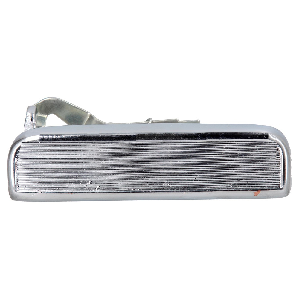 Manija exterior Opel K180 cromada izquierda