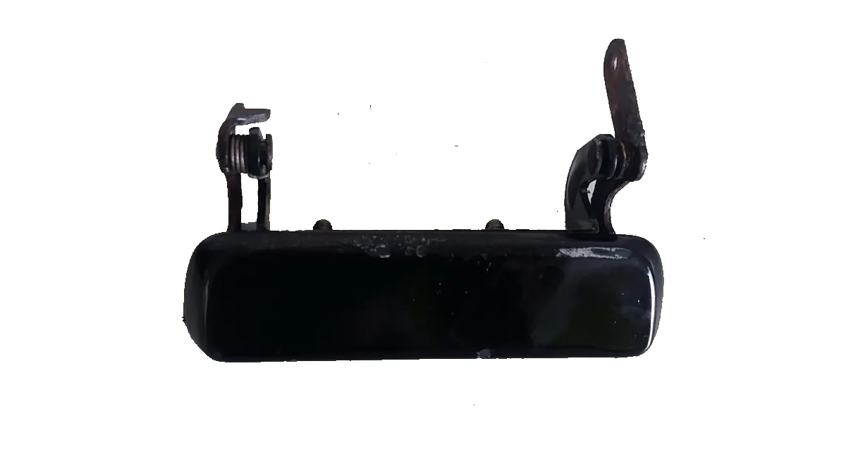 Manija exterior Kadett 1991-1997 delantera izquierda