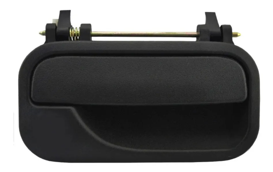 Manija exterior Vectra 1996-2006 izquierda