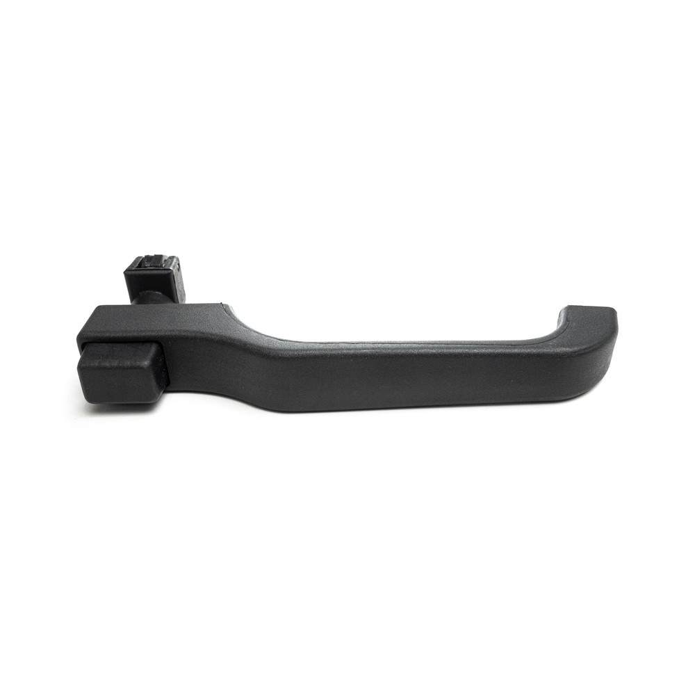 Manija exterior Pick Up D-20 1991-1997 derecha
