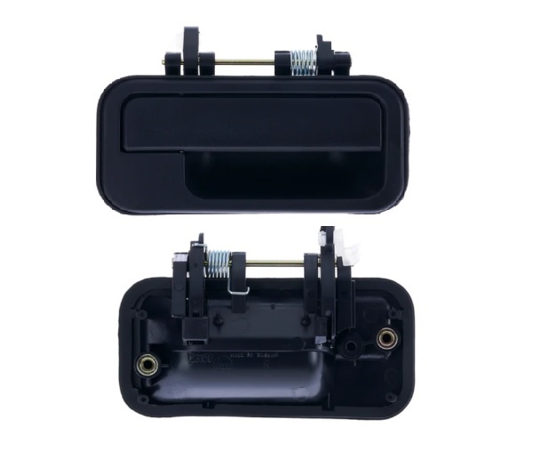 Manija exterior Pick Up Chev Luv 1992-2004 sin Agujero derecha