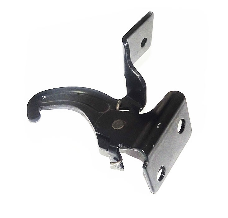 Cerradura de Capot Blazer / S-10 1996-2011 superior