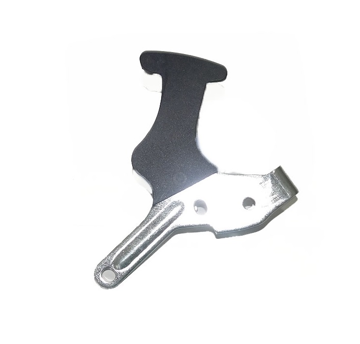Cerradura de Capot Astra 2003-2012 Traba superior