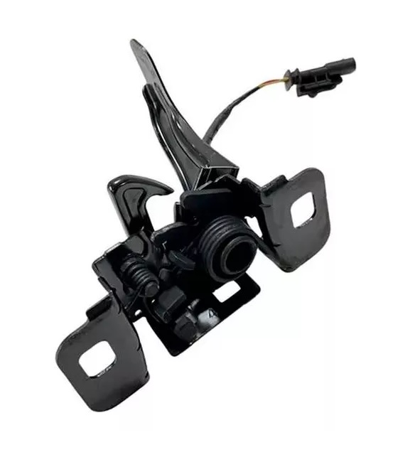 Cerradura de Capot Spin 2019-2023 Cobalt 2013-2020 inferior