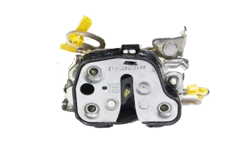 Cerradura de Puerta Corsa 94 / Classic Desde 2010 delantera izquierda Manual