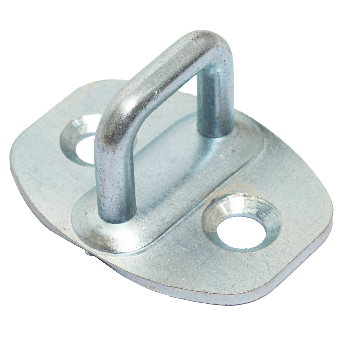 Reten de Puerta Onix / Prisma / Cobalt / Spin 2013-2017