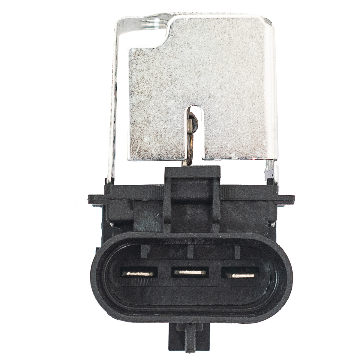 Resistencias Corsa Classic 1999-2009 Onix 2013-2019 Agile 09 / 1.4 Nafta RE-5140