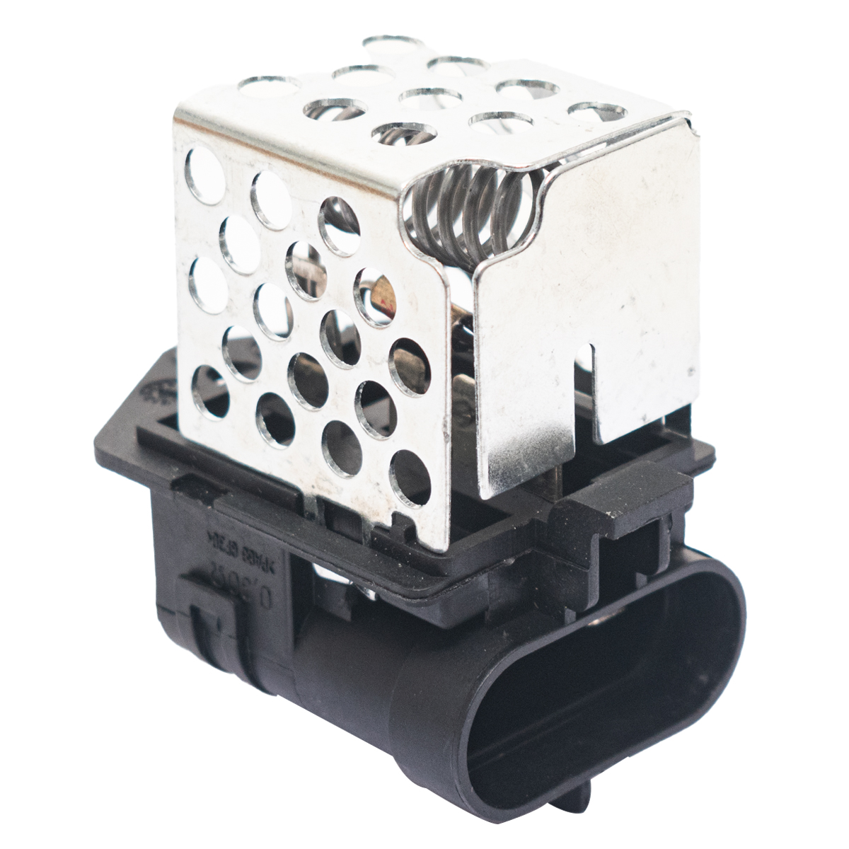 Resistencias Corsa Classic 1999-2009 Onix 2013-2019 Agile 09 / 1.4 Nafta RE-5140