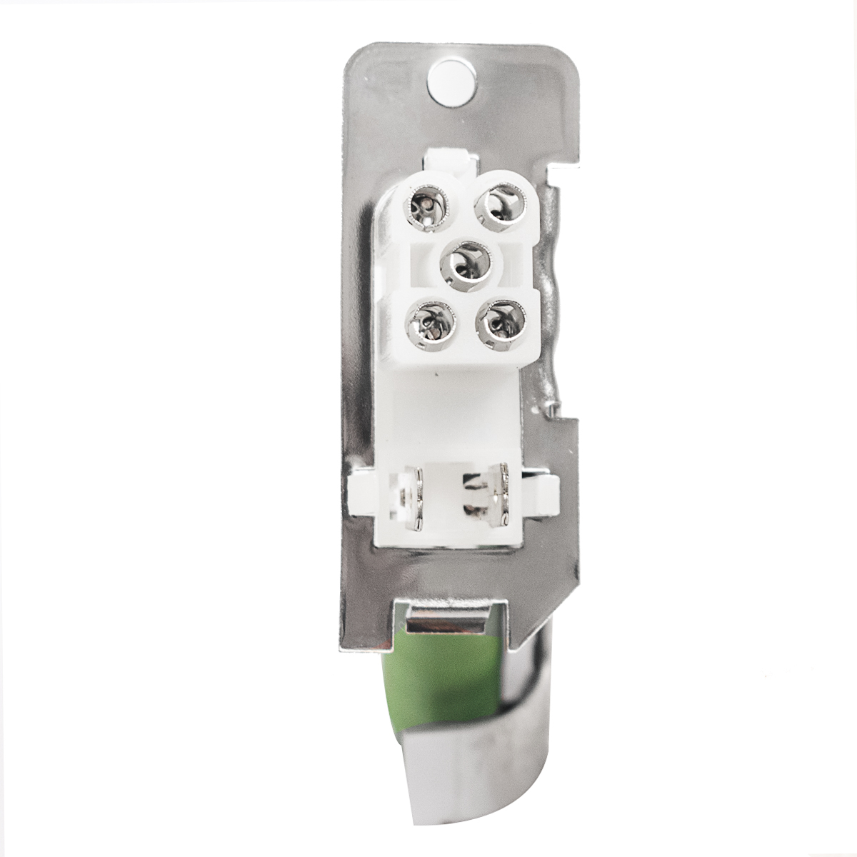 Resistencias Astra Desde 2003 Vectra 2000-2005 RE-5141