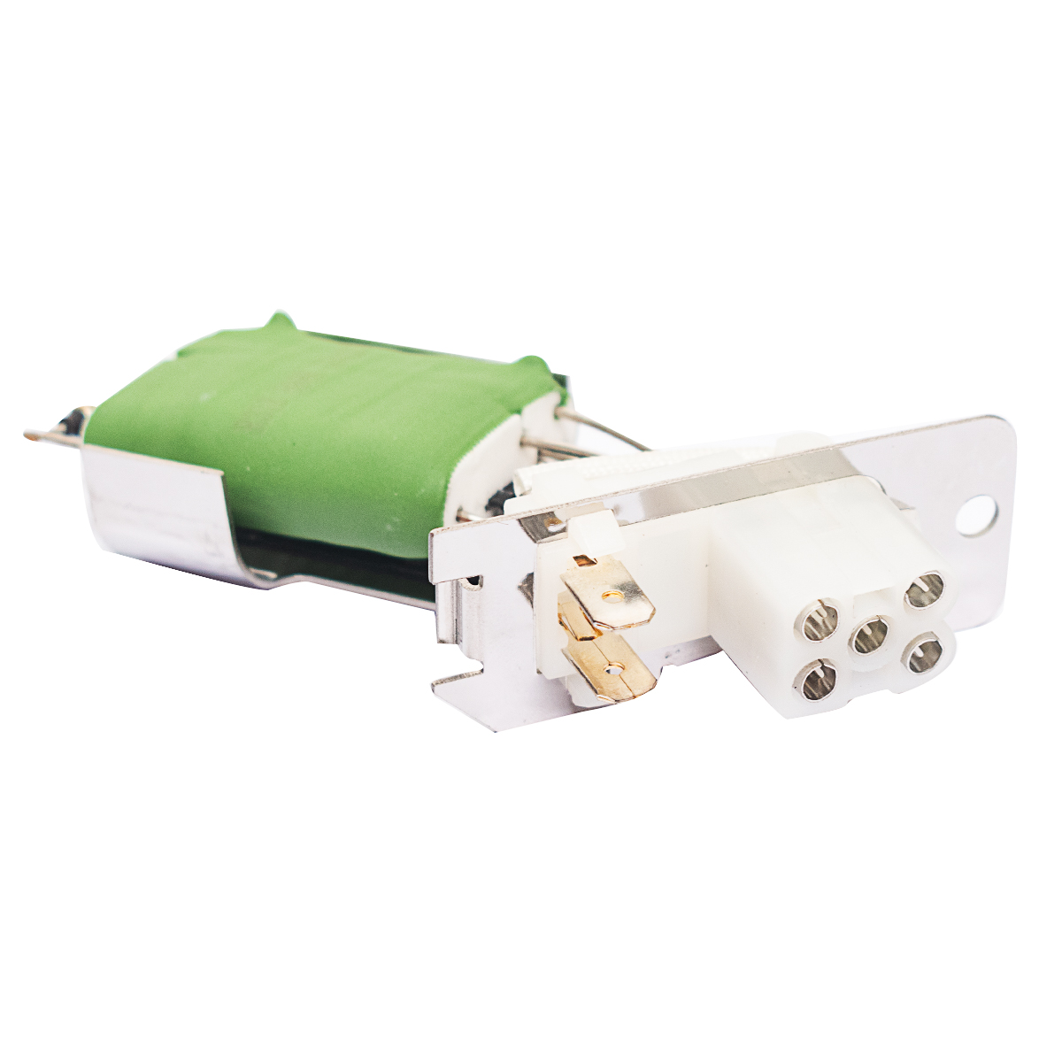 Resistencias Astra Desde 2003 Vectra 2000-2005 RE-5141