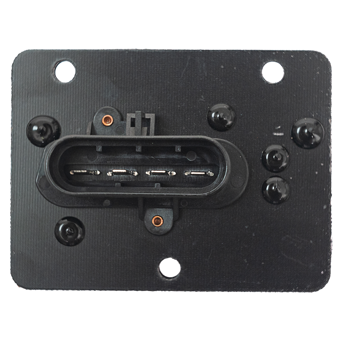 Resistencias S-10 2001-2011 RE-5218