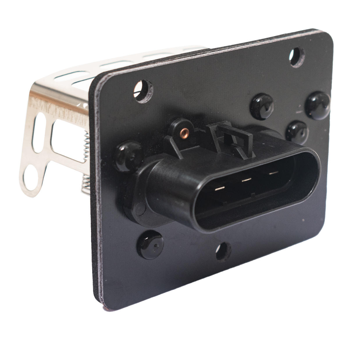 Resistencias S-10 2001-2011 RE-5218