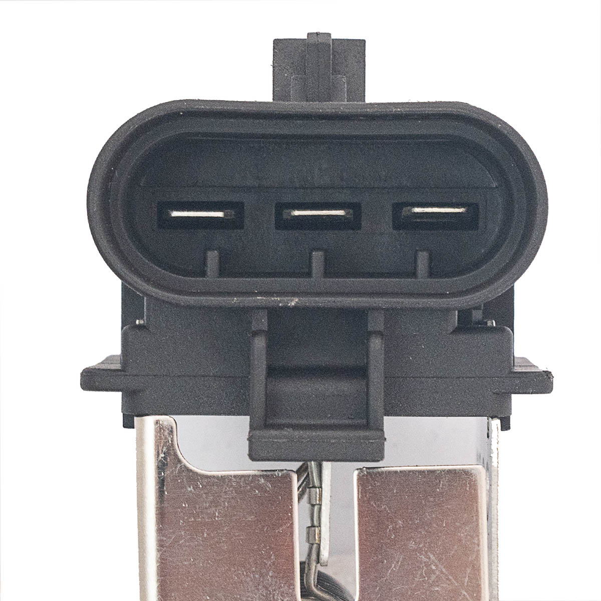 Resistencias Aveo 2009-2015 Corsa / Agile / Cruze / Onix 1.6 RE-5245