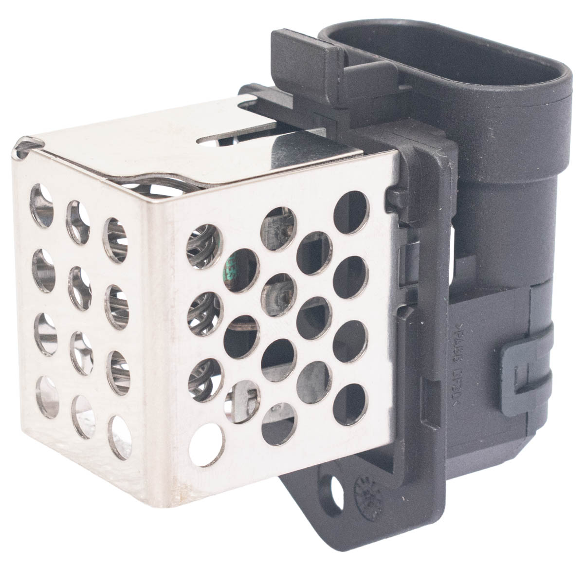 Resistencias Aveo 2009-2015 Corsa / Agile / Cruze / Onix 1.6 RE-5245