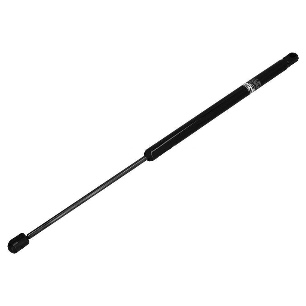 Amortiguador de portón para C4 07 / 5 PTA5