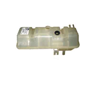 Bidon Recuperador de Agua Boxer 1994-2003 con Sensor B11P