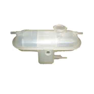 Bidon Recuperador de Agua Partner 1998-2010
