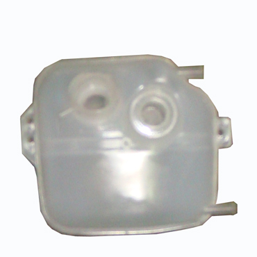Bidon Recuperador de Agua 504 Diesel