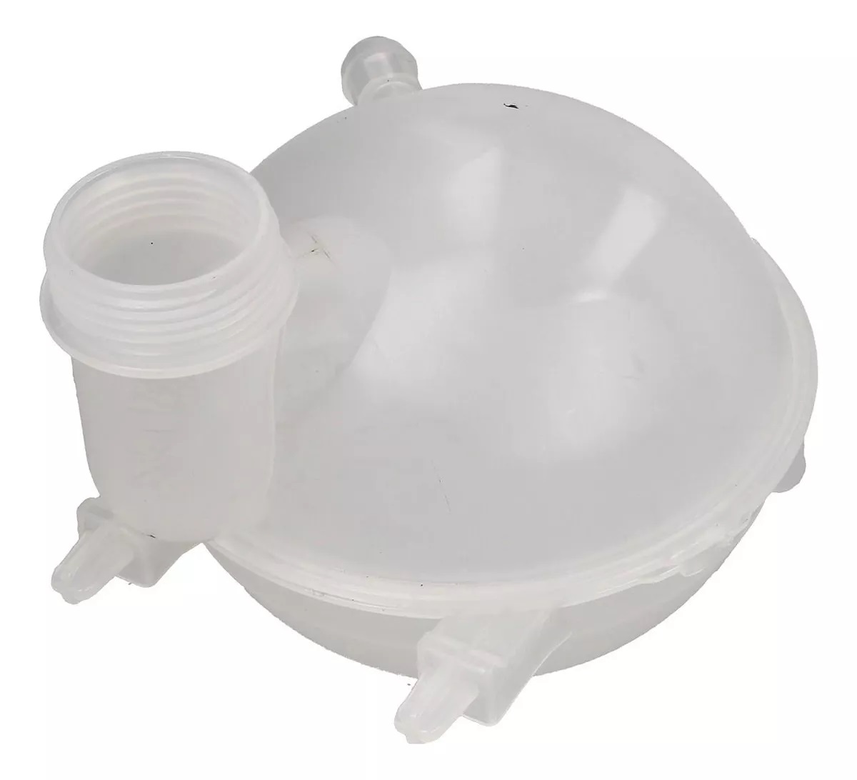 Bidon Recuperador de Agua 307 / 308 / 408 / C3 / C4 Lounge Rosca Desplazada