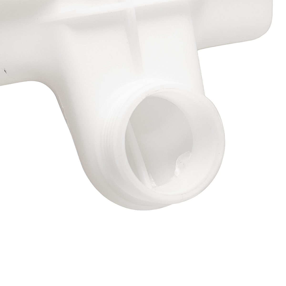 Bidon Recuperador de Agua 206 / 207 1.9 Diesel