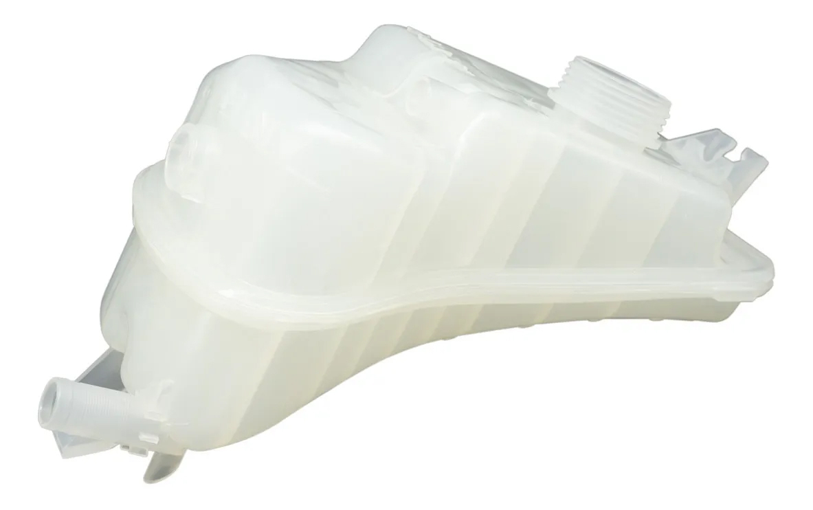 Bidon Recuperador de Agua Partner / Berlingo 10 / Xsara 1997-2005 / Xsara Picasso 2007-2014