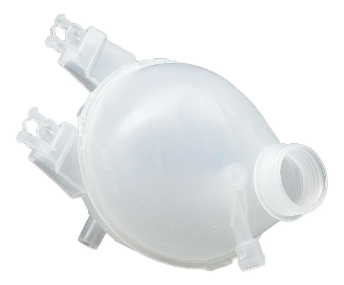 Bidon Recuperador de Agua 208 2013-2019 / C3 2008-2012 / C3 Aircross 2011-2015