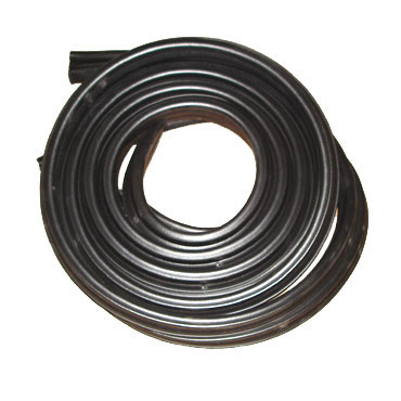 Burletes de Puertas 307 5 / 4 Ptas delantero Juego