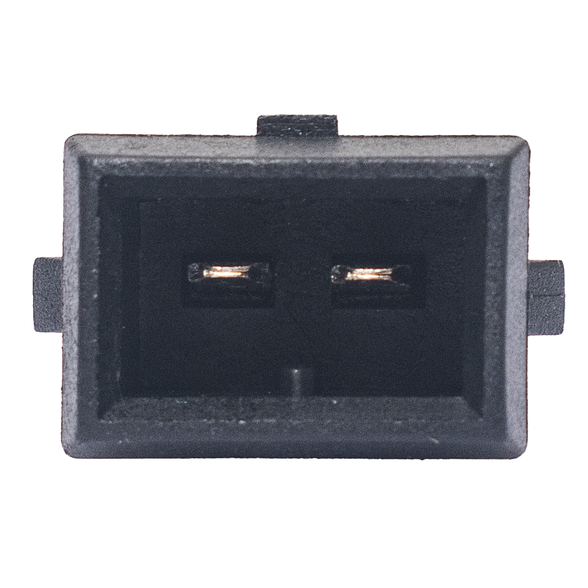 Bocinas Ficha Conector Tipo Peugeot por Unidad