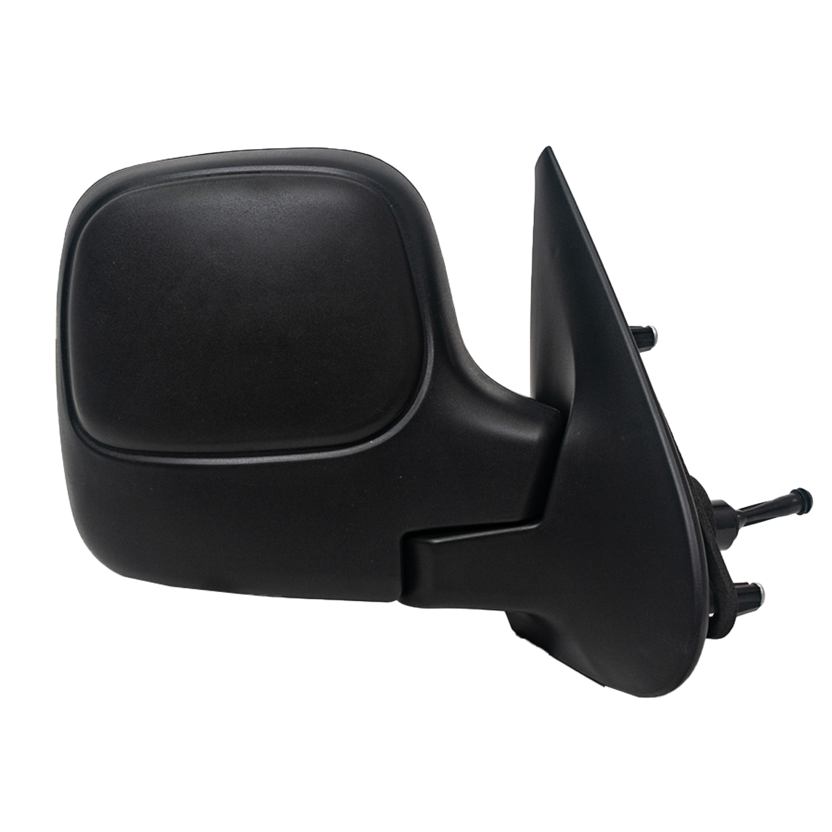 Espejos Partner / Berlingo con Control derecho