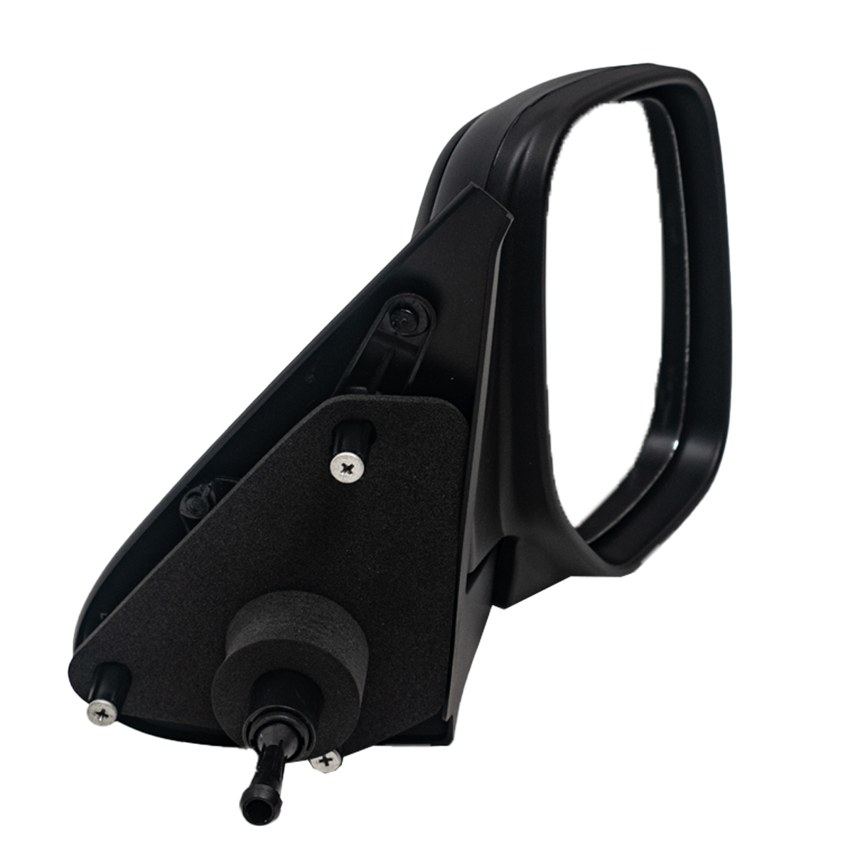 Espejos Partner / Berlingo con Control derecho