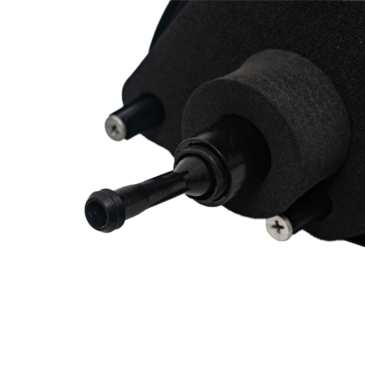 Espejos Partner / Berlingo con Control derecho