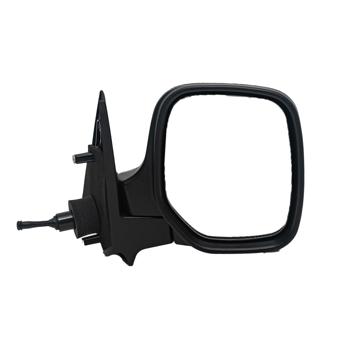 Espejos Partner / Berlingo con Control derecho