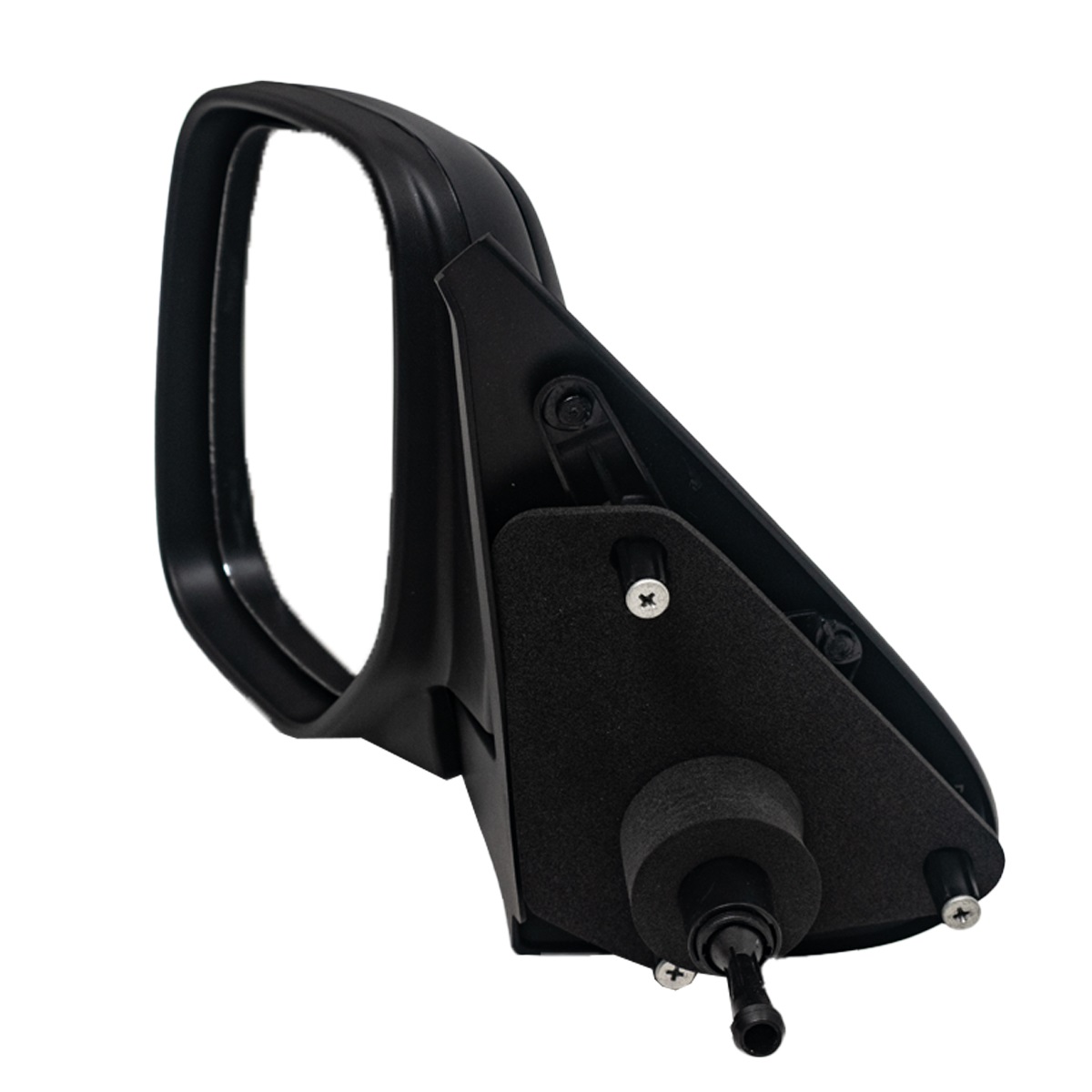 Espejos Partner / Berlingo con Control izquierdo