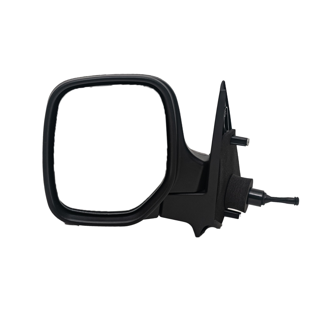 Espejos Partner / Berlingo con Control izquierdo