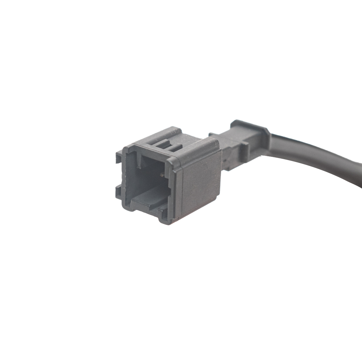 Espejos 307 Eléctrico derecho