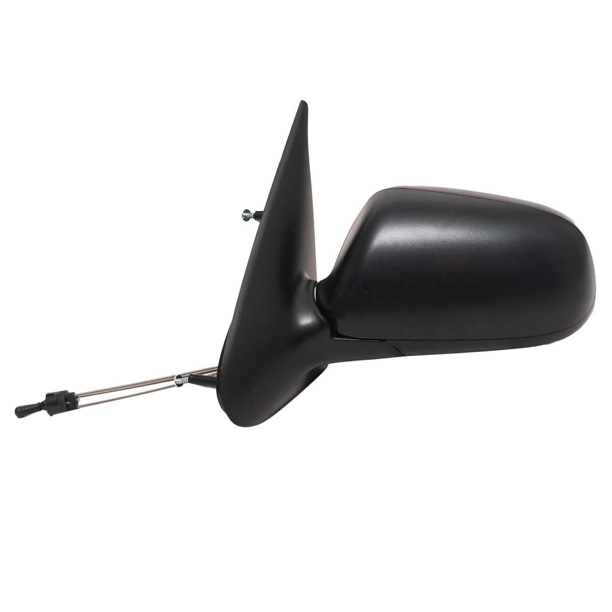 Espejos Citroen Xsara Desde 1998 con Control izquierdo