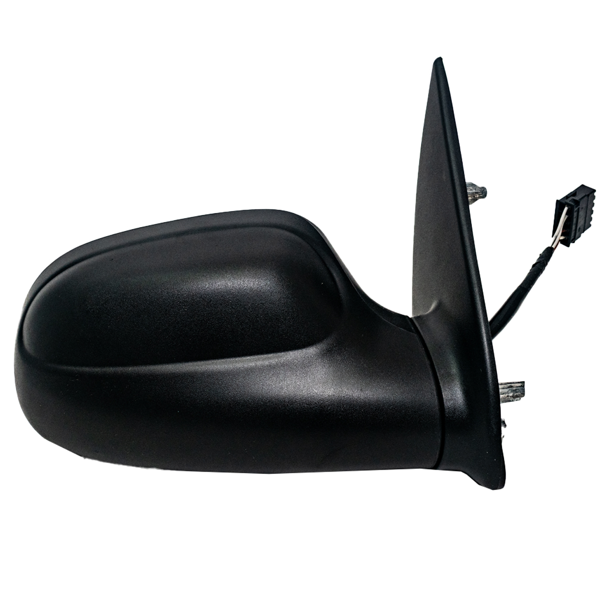 Espejos Citroen Saxo Desde 1999 Eléctrico derecho