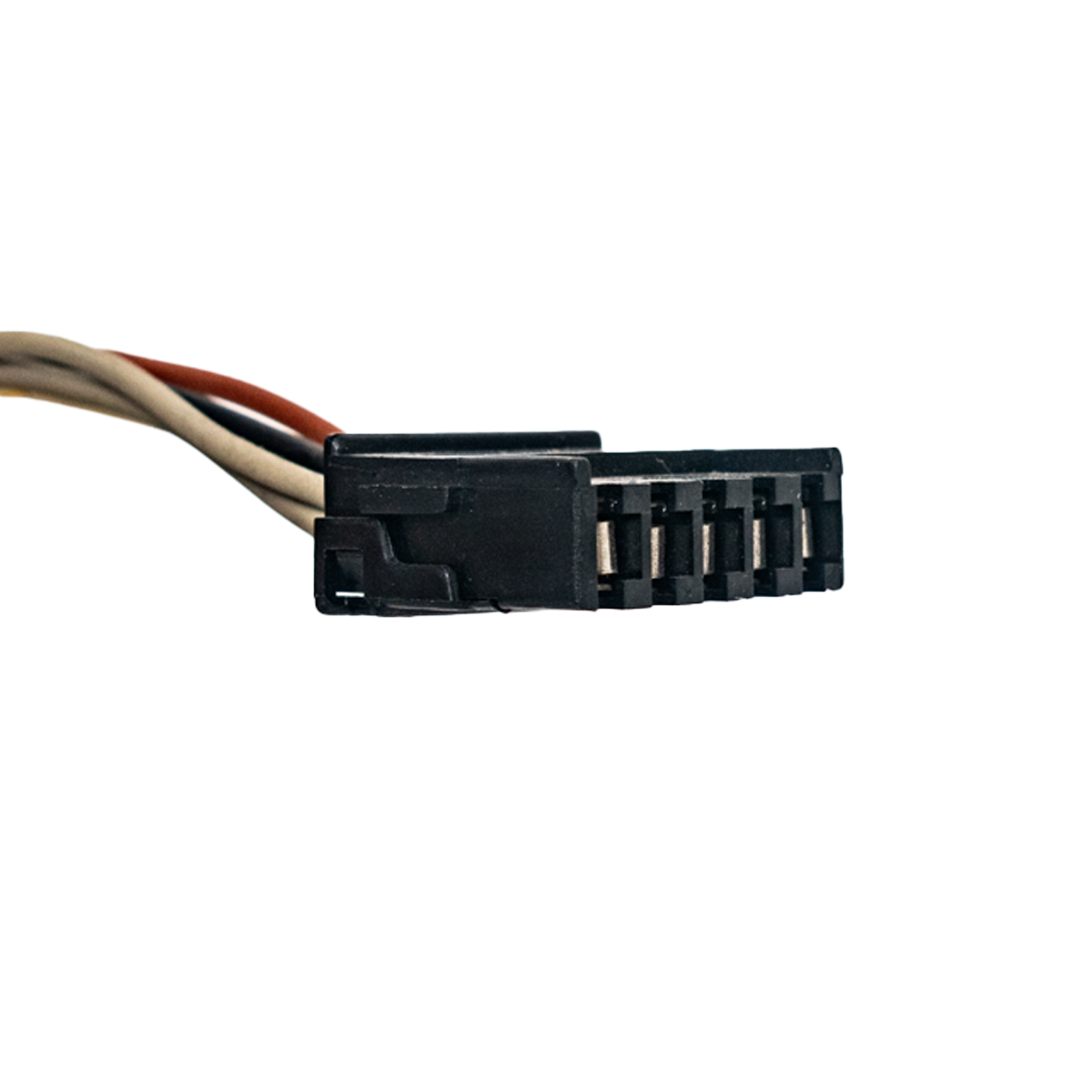 Espejos Citroen Saxo Desde 1999 Eléctrico izquierdo