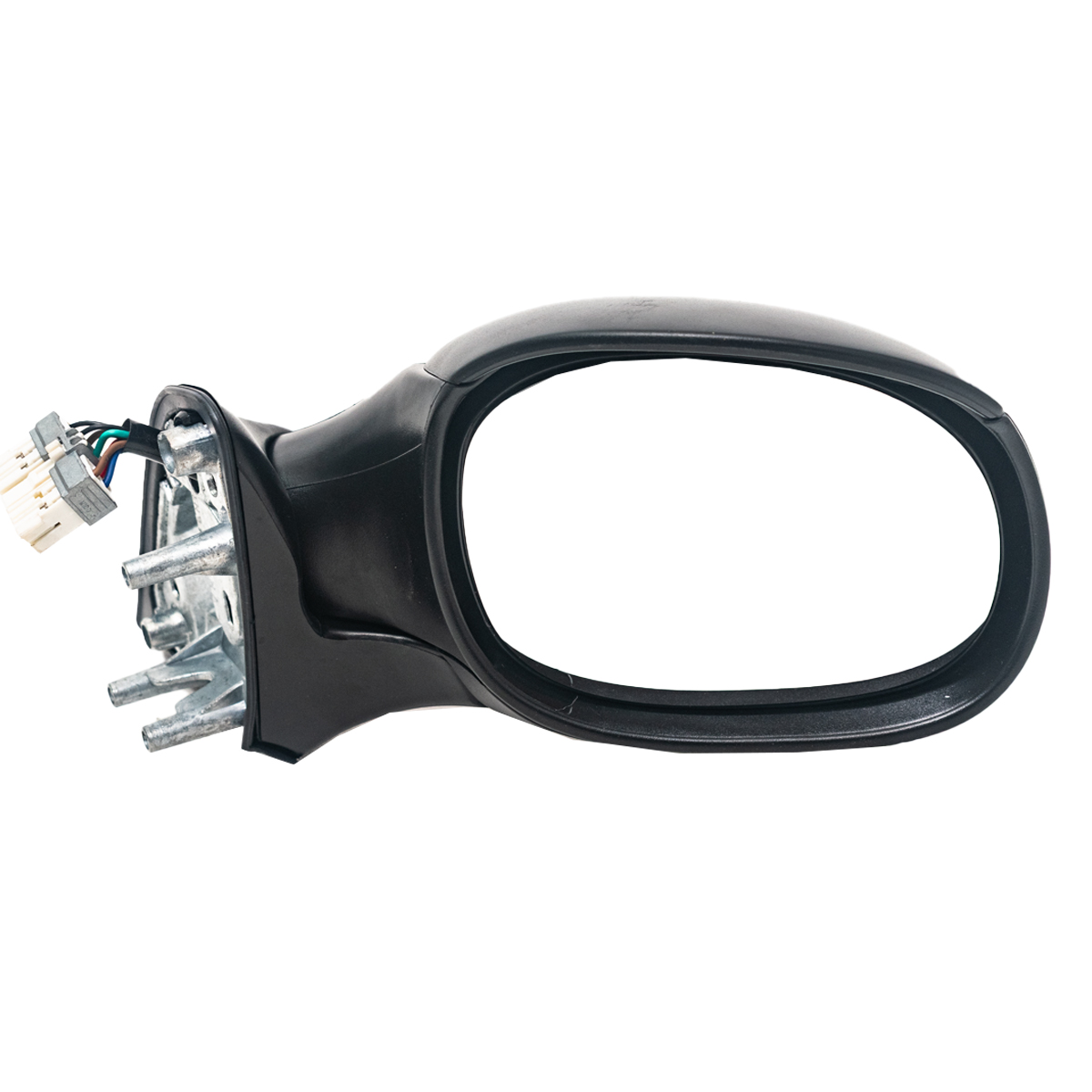 Espejos Citroen Xsara Picasso Eléctrico derecho