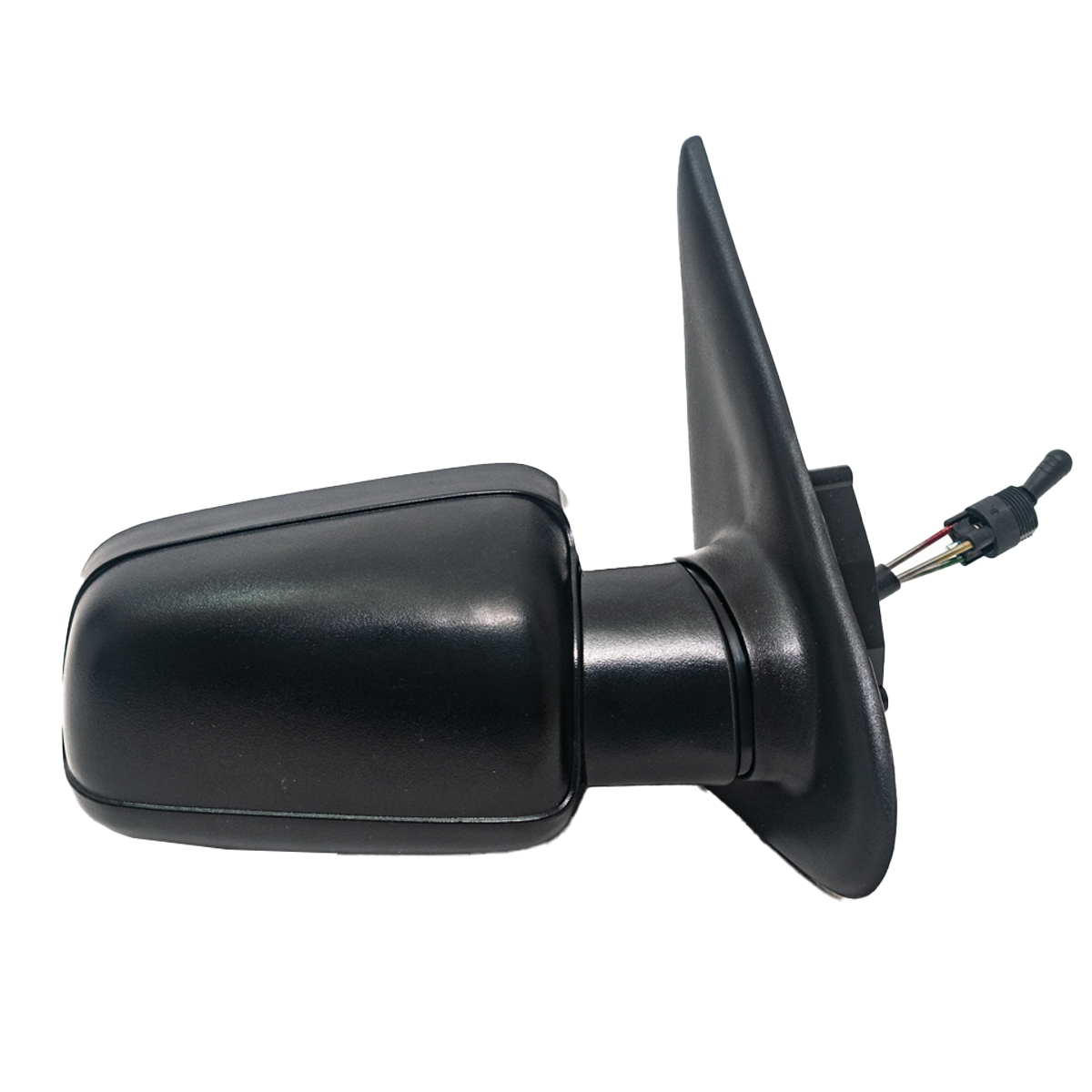 Espejos Citroen Zx con Control derecho