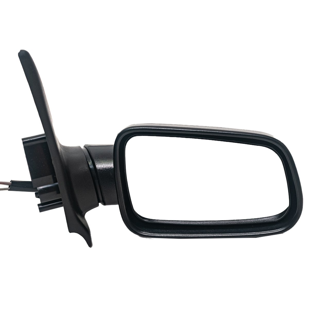 Espejos Citroen Zx con Control derecho