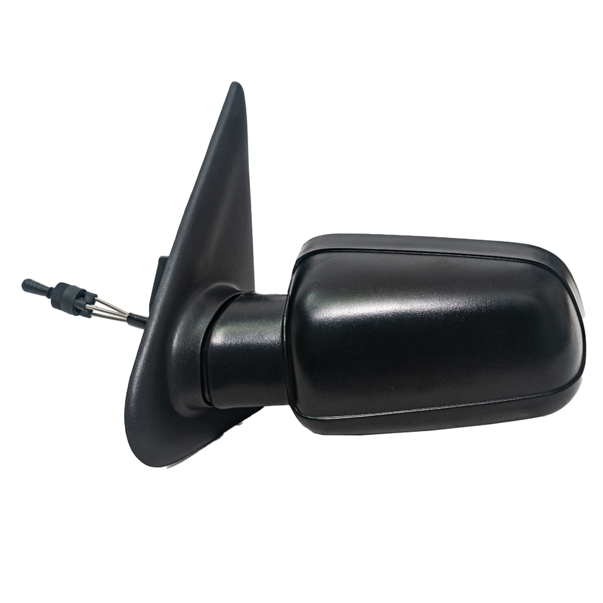 Espejos Citroen Zx con Control izquierdo