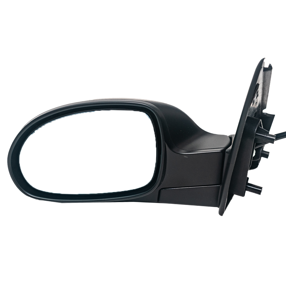 Espejos Citroen C5 Desde 2003 Eléctrico izquierdo